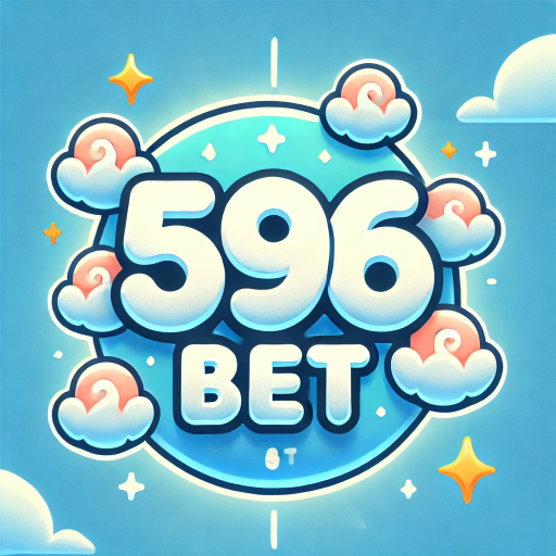 596bet.com
