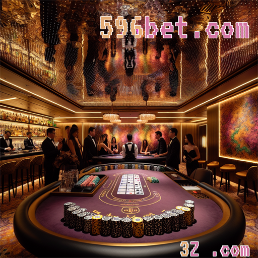 596bet.com